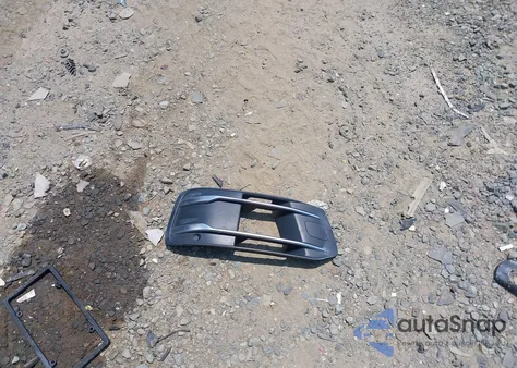 2019 Audi Q7 Premium Plus/Se Premium Plus from USA, damaged, VIN WA1LHAF71KD039668